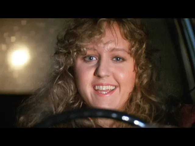 the untold truth of silence of the lambs